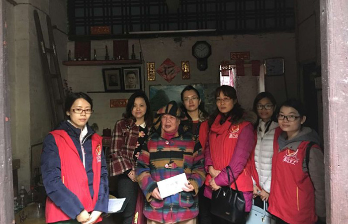 廣東諾誠房地產(chǎn)土地評(píng)估工程咨詢經(jīng)濟(jì)鑒證有限公司